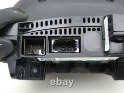Mini One Cooper F56 F55 2023 Speedometer Dashboard AMD194286