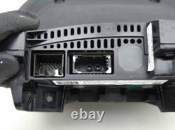Mini One Cooper F56 F55 2023 Speedometer Dashboard AMD194286