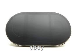 Mini One Cooper F56 F55 2023 Speedometer Dashboard AMD194286