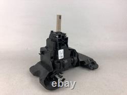 Mini One Cooper F56 F55 2024 Gearbox selector 7950468 FOL37912