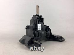 Mini One Cooper F56 F55 2024 Gearbox selector 7950468 FOL37912