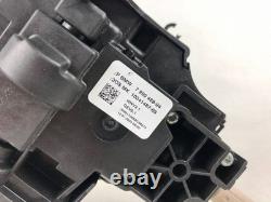 Mini One Cooper F56 F55 2024 Gearbox selector 7950468 FOL37912