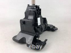 Mini One Cooper F56 F55 2024 Gearbox selector 7950468 FOL37912