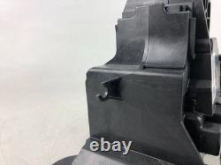 Mini One Cooper F56 F55 2024 Gearbox selector 7950468 FOL37912