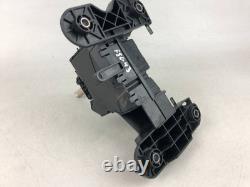 Mini One Cooper F56 F55 2024 Gearbox selector 7950468 FOL37912