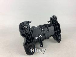 Mini One Cooper F56 F55 2024 Gearbox selector 7950468 FOL37912