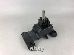 Mini One Cooper F56 F55 2024 Gearbox selector 7950468 FOL37912