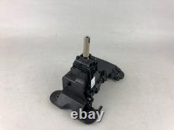 Mini One Cooper F56 F55 2024 Gearbox selector 7950468 FOL37912