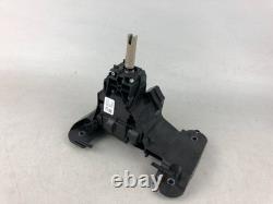 Mini One Cooper F56 F55 2024 Gearbox selector 7950468 FOL37912