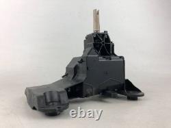 Mini One Cooper F56 F55 2024 Gearbox selector 7950468 FOL37912