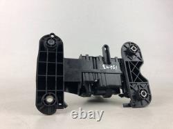 Mini One Cooper F56 F55 2024 Gearbox selector 7950468 FOL37912