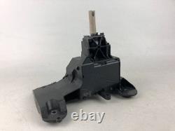 Mini One Cooper F56 F55 2024 Gearbox selector 7950468 FOL37912