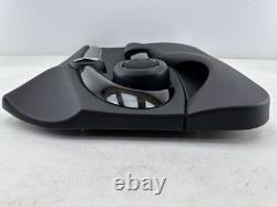 Mini One Cooper F56 F55 2024 Right Front 7322648 LAA15586