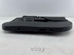 Mini One Cooper F56 F55 2024 Right Front 7322648 LAA15586