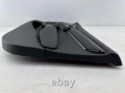 Mini One Cooper F56 F55 2024 Right Front 7322648 LAA15586