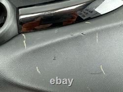 Mini One Cooper F56 F55 2024 Right Front 7322648 LAA15586