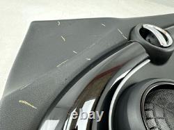 Mini One Cooper F56 F55 2024 Right Front 7322648 LAA15586