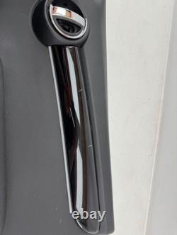 Mini One Cooper F56 F55 2024 Right Front 7322648 LAA15586