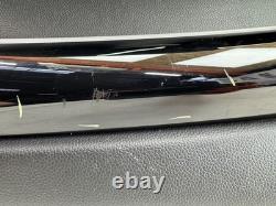 Mini One Cooper F56 F55 2024 Right Front 7322648 LAA15586 Mini One Cooper F56 F55 2024 Right Front 7322648 LAA15586