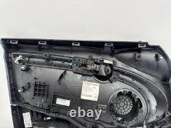 Mini One Cooper F56 F55 2024 Right Front 7322648 LAA15586 Mini One Cooper F56 F55 2024 Right Front 7322648 LAA15586