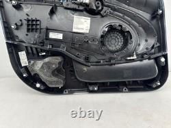 Mini One Cooper F56 F55 2024 Right Front 7322648 LAA15586