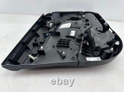 Mini One Cooper F56 F55 2024 Right Front 7322648 LAA15586