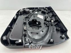 Mini One Cooper F56 F55 2024 Right Front 7322648 LAA15586