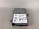 Mini One Cooper F56 F55 Airbag Control Unit Module 5a41ca2 Fol37907