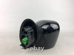Mini One Cooper F56 F55 LCI 2024 Right Electric Mirror 5-Pin