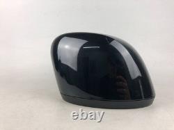 Mini One Cooper F56 F55 LCI 2024 Right Electric Mirror 5-Pin