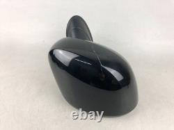 Mini One Cooper F56 F55 LCI 2024 Right Electric Mirror 5-Pin
