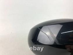 Mini One Cooper F56 F55 LCI 2024 Right Electric Mirror 5-Pin