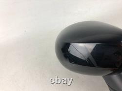 Mini One Cooper F56 F55 LCI 2024 Right Electric Mirror 5-Pin