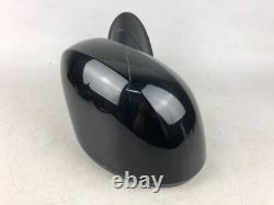 Mini One Cooper F56 F55 LCI 2024 Right Electric Mirror 5-Pin