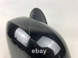Mini One Cooper F56 F55 LCI 2024 Right Electric Mirror 5-Pin
