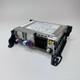 Mini One Cooper F56 F55 Radio / Cd Player / Dvd Player / Navigation Hbe166