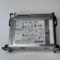 Mini One Cooper F56 F55 Radio / CD Player / DVD Player / Navigation HBE166
