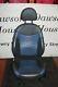 Mini One Cooper R50 1.6l 0.31.8m Front Nsf Left Side Seat