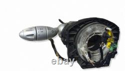 Mini One Cooper R50 53 2002 Clock Spring / Airbag Slip Ring 1484327
