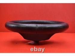 Mini One Cooper R50 53 2003 Steering Wheel 2375R501 MKO497121