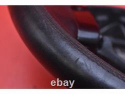 Mini One Cooper R50 53 2003 Steering Wheel 2375R501 MKO497121