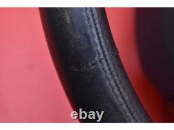 Mini One Cooper R50 53 2003 Steering Wheel 2375R501 MKO497121