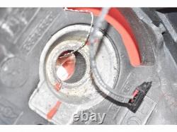 Mini One Cooper R50 53 2003 Steering Wheel 2375R501 MKO497121