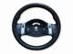Mini One Cooper R50 53 2003 Steering Wheel 67920610 Cvq8040