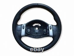 Mini One Cooper R50 53 2003 Steering Wheel 67920610 CVQ8040
