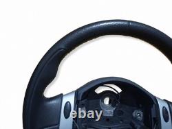 Mini One Cooper R50 53 2003 Steering Wheel 67920610 CVQ8040