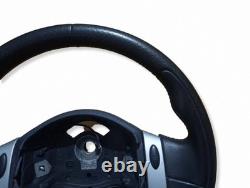Mini One Cooper R50 53 2003 Steering Wheel 67920610 CVQ8040
