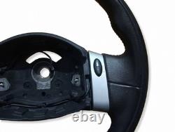 Mini One Cooper R50 53 2003 Steering Wheel 67920610 CVQ8040 Mini One Cooper R50 53 2003 Steering Wheel 67920610 CVQ8040