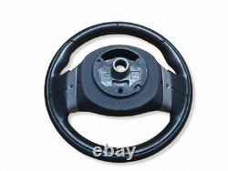Mini One Cooper R50 53 2003 Steering Wheel 67920610 CVQ8040