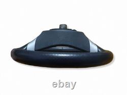 Mini One Cooper R50 53 2003 Steering Wheel 67920610 CVQ8040